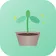 PlantLyfe icon